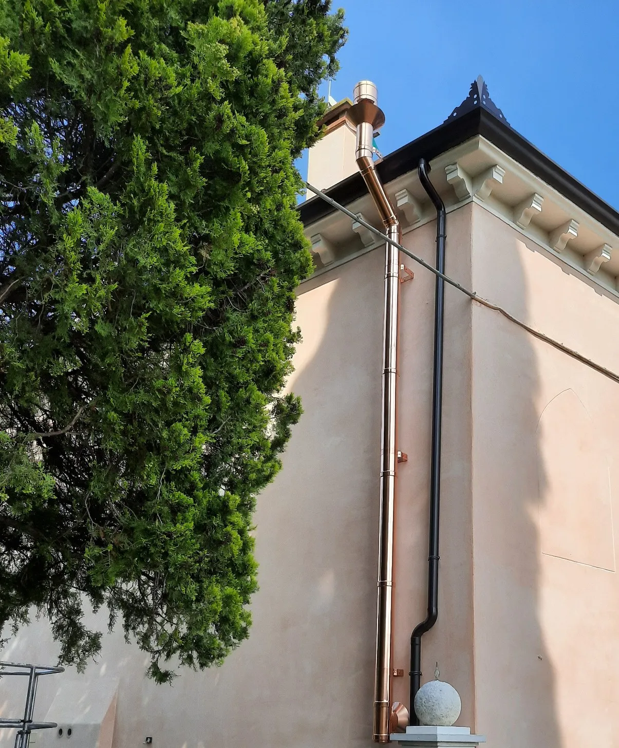 3_emme_impianti (15)