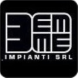 3emme