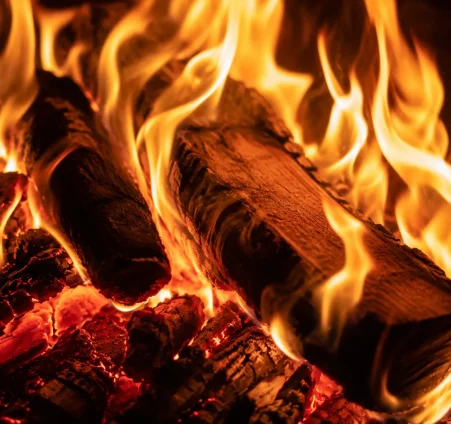 fuoco